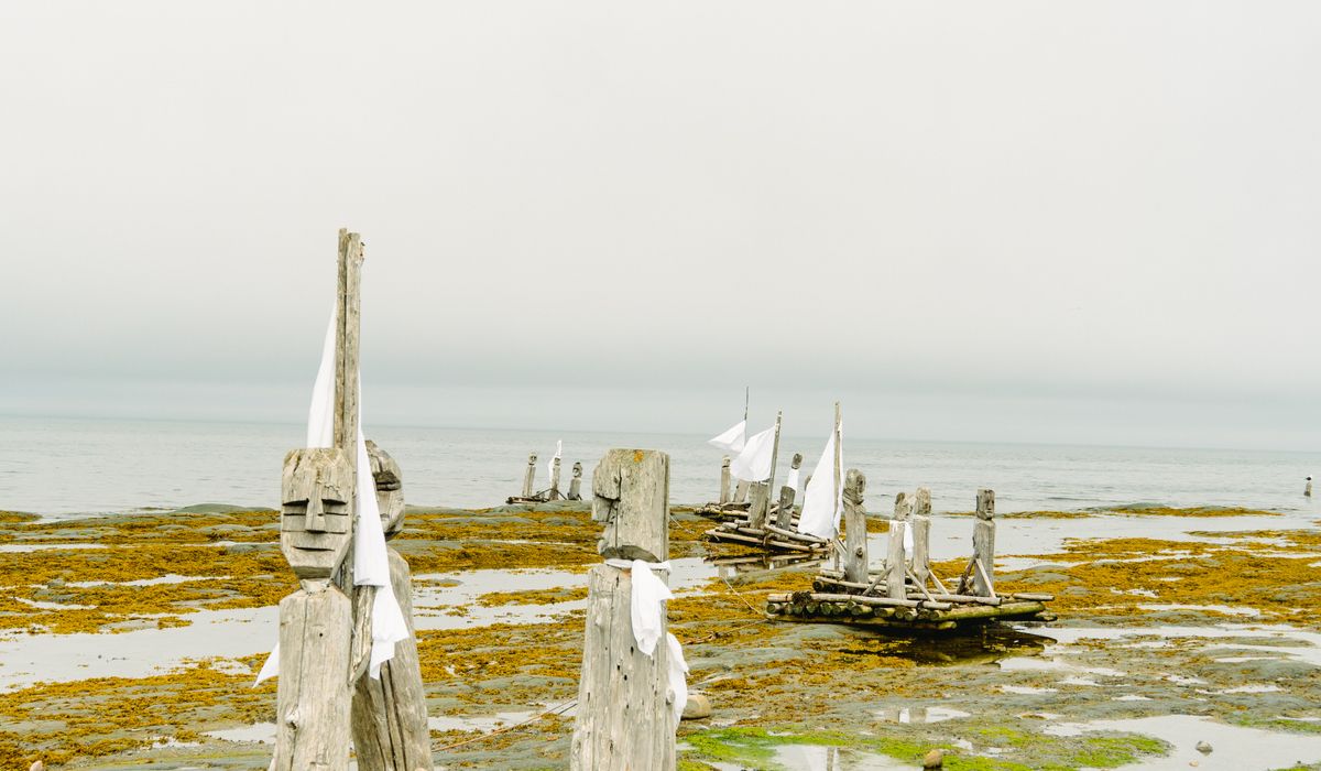 Exploring Harbour Towns on Foot in Cornwall